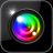 Silent Camera [High Quality].png