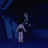 vlcsnap-2026-07-19-10h14m12s595.png