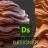 Stylized Desert Rock - Substance 3D Designer.jpg