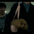 vlcsnap-2026-04-27-12h05m00s863.png