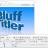 BluffTitler screen.jpg