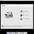 Immagine.jpg