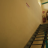 vlcsnap-2026-04-29-10h59m08s710.png