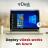 Simplify Your Desktop Management with vDesk.works and Azure.jpg