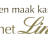 a1.png
