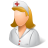 Diseases Dictionary.png