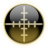 icon128-2x (1).png
