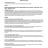 CU_105_8R-3-10_page-0003.jpg
