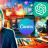 Canva & Chatgpt & Leonardo Create Affiliate Landing Pages.jpg