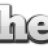 fDiejYy.png
