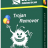 Loaris-Trojan-Remover-Key-1.3.7.3-Serial-Full-Free-Download.png