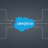 Salesforce Integration With External Systems Part 2.png