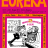 cover.png