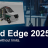 Siemens Solid Edge 2025.png