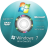 Windows 7 SP1 AIO 10in1.png