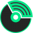ViWizard Music Converter.png