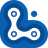 UnlockGo.png