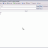 Batch XLS to PDF Converter sc.png