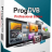 ProgDVB Professional.png
