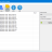 VovSoft Batch Audio Converter sc.png