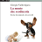 cover.png