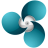 1408388695_temperature_gauge.png