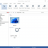 Remote Utilities Viewer sc.png