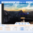 GiliSoft Video Converter Discovery Edition screen.png