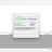 Leadchain Image365 sc.png