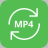 Free MP4 Video Converter.png