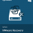 SysTools VMware Recovery.png