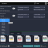 Windows Video Converter sc.png