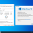 Windows 10 2Gaming OS.png