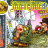 cover.png
