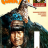 cover.png