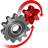Wolfram SystemModeler.png