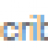 primeuns.PNG