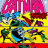 cover.png