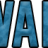 FreewareSys.png