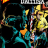 cover.png