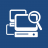 Network Scanner.png