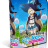 newproject.png