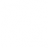 logo-header.png