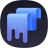TogetherShare TS DataWiper.png