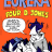 cover.png