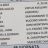 11.PNG