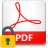 PDF Protector.png