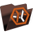 UFS Explorer Professional Recovery 8.16.0.5987 Multilingual.png