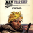 cover.png