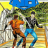 cover.png